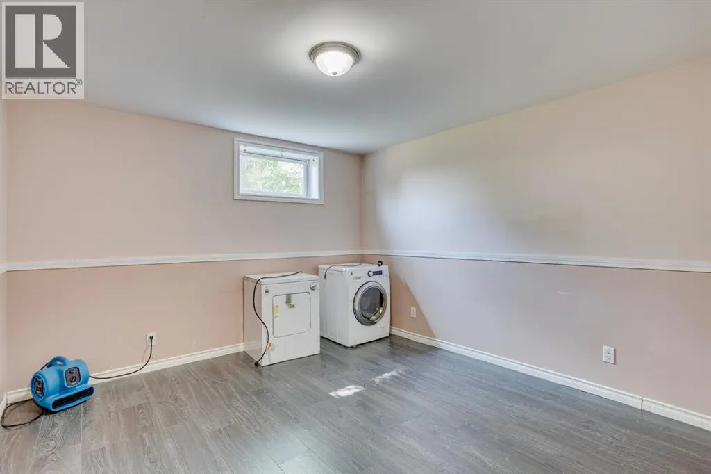 169 Silin Forest Road