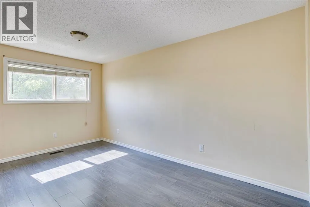 169 Silin Forest Road