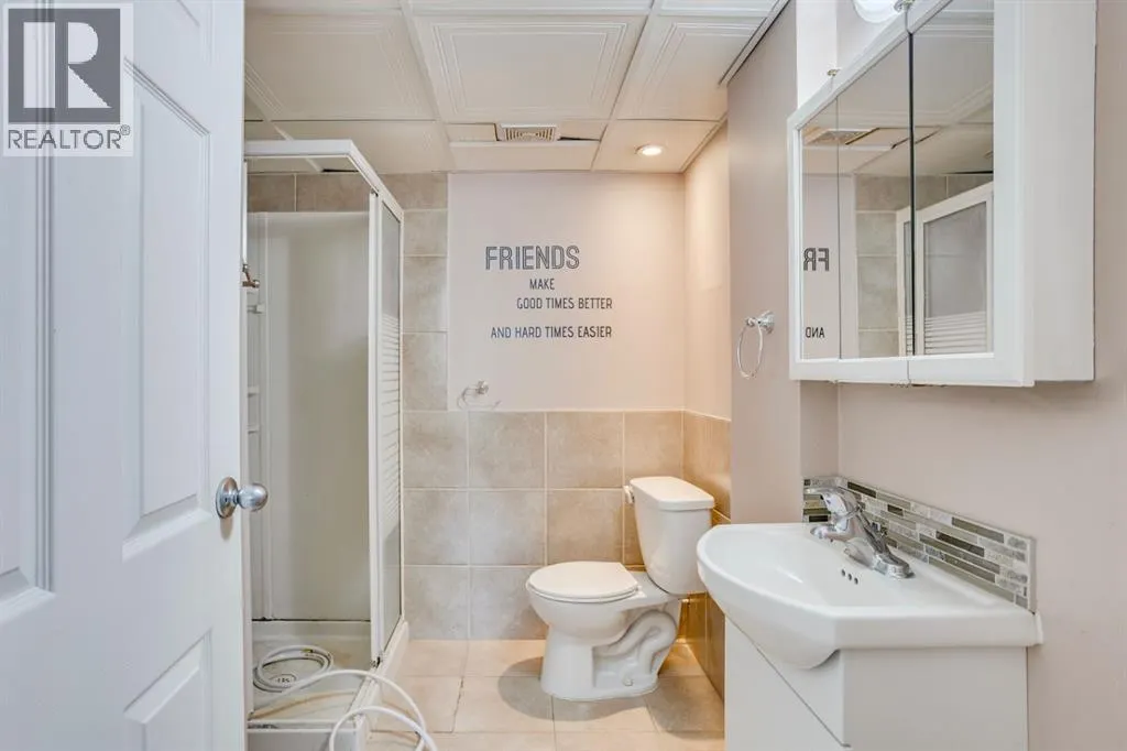 169 Silin Forest Road
