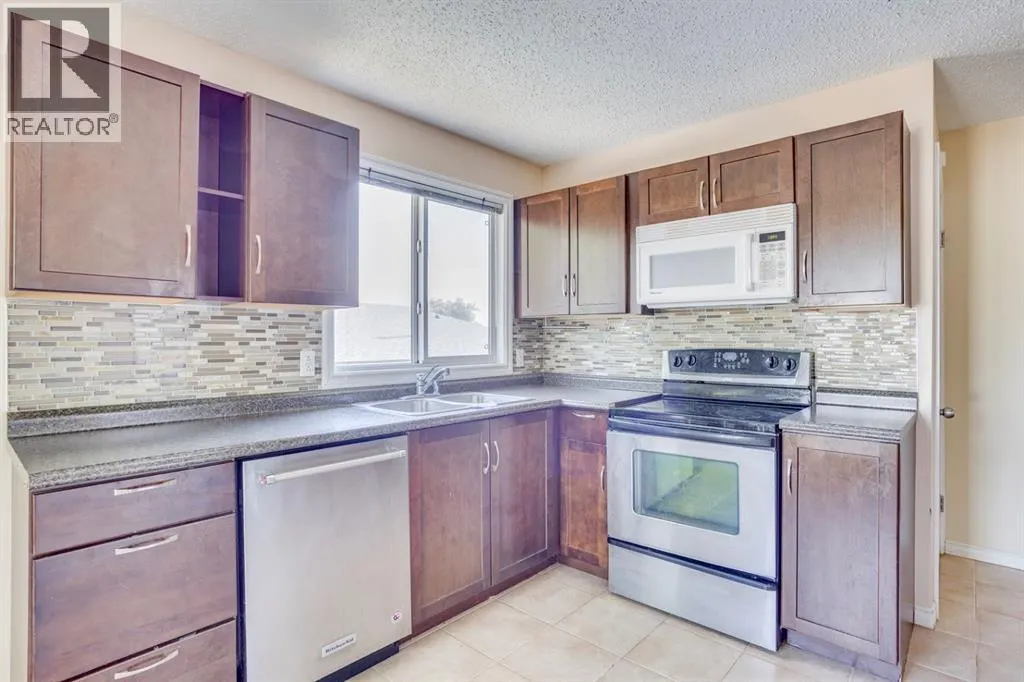 169 Silin Forest Road