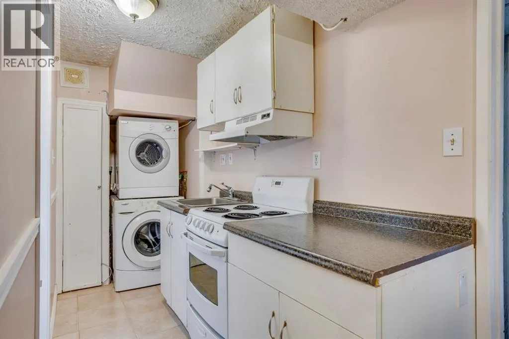 169 Silin Forest Road