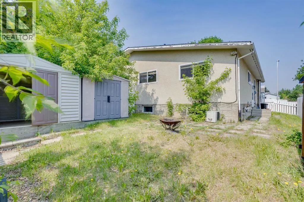 169 Silin Forest Road