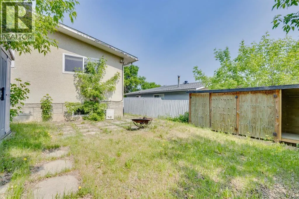 169 Silin Forest Road
