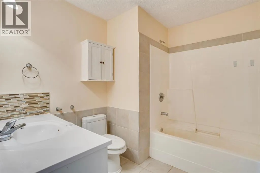169 Silin Forest Road