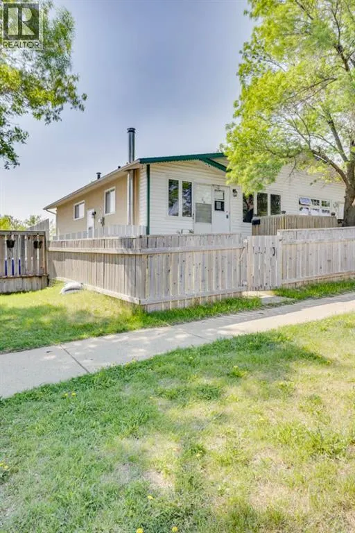 169 Silin Forest Road