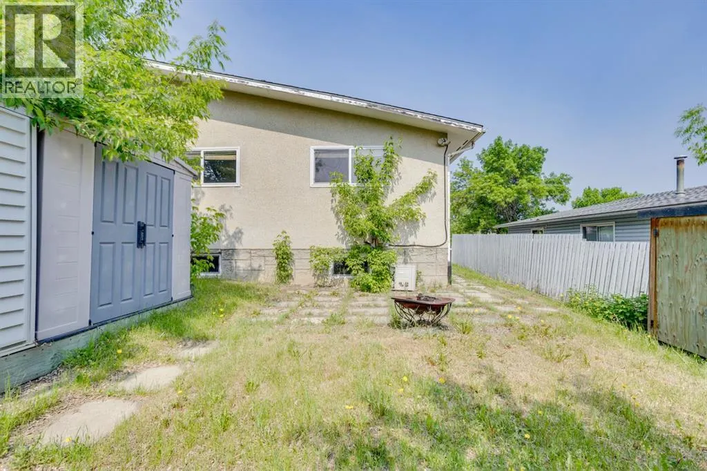169 Silin Forest Road