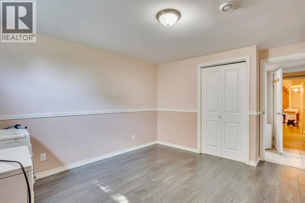 169 Silin Forest Road