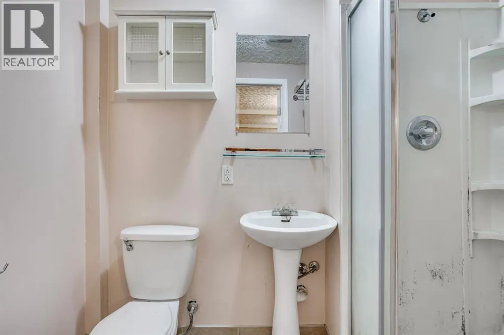 169 Silin Forest Road