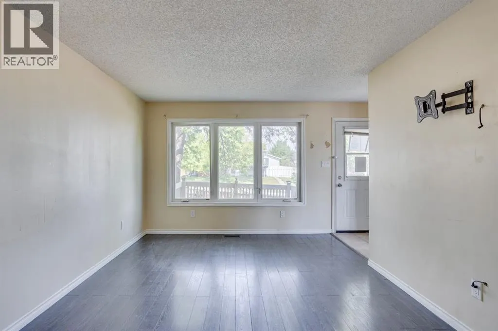 169 Silin Forest Road