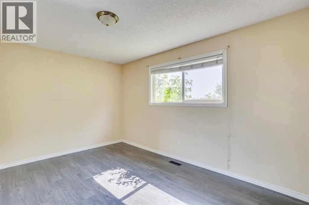 169 Silin Forest Road