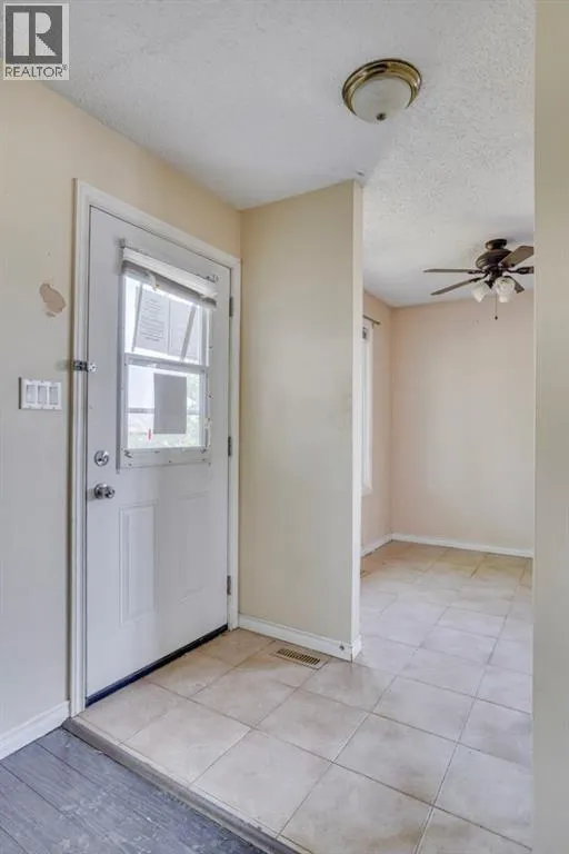 169 Silin Forest Road