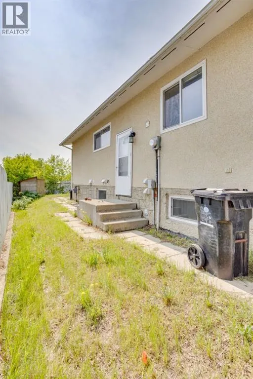 169 Silin Forest Road