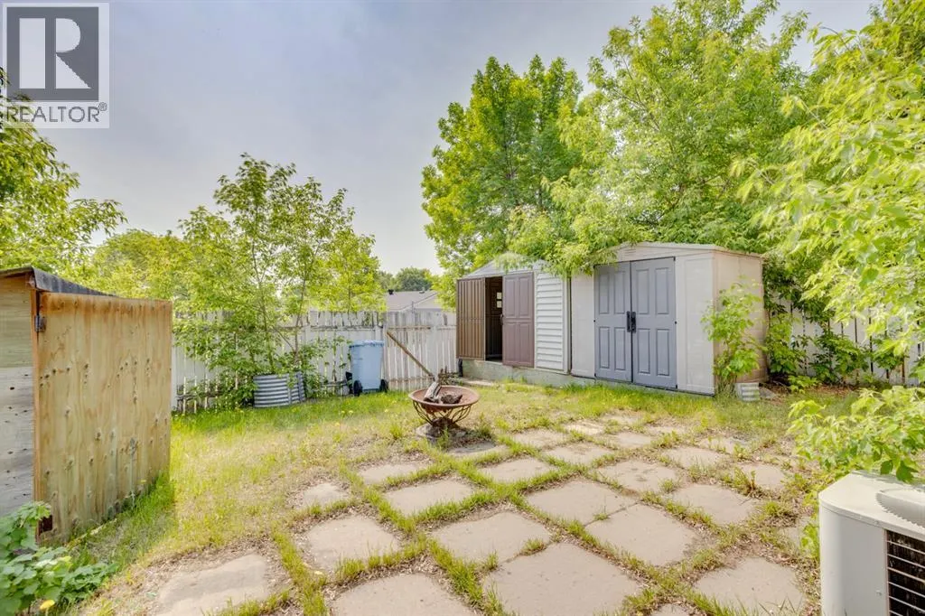169 Silin Forest Road