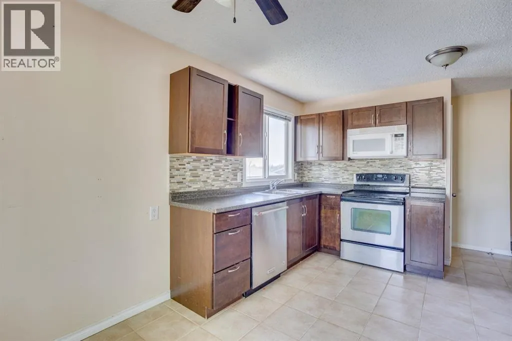 169 Silin Forest Road
