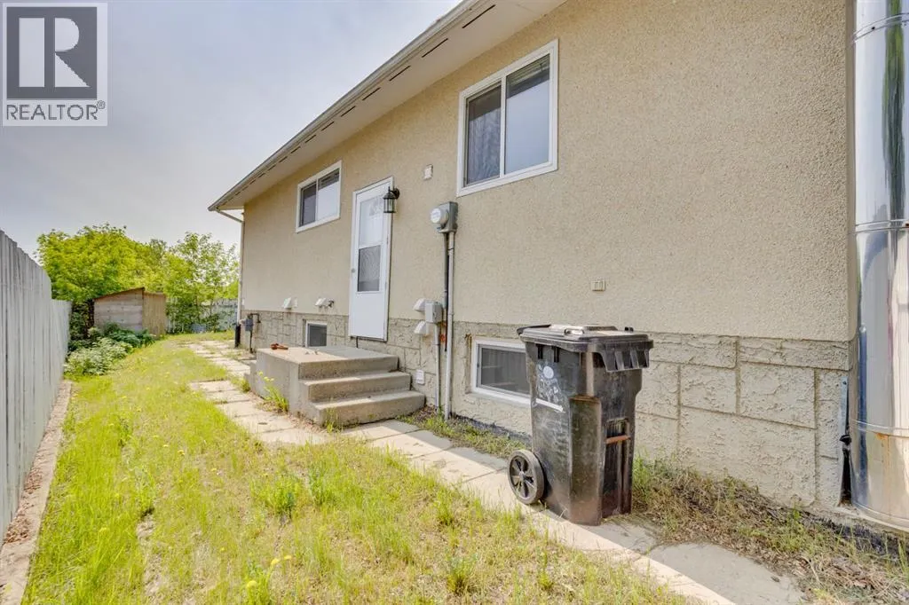 169 Silin Forest Road