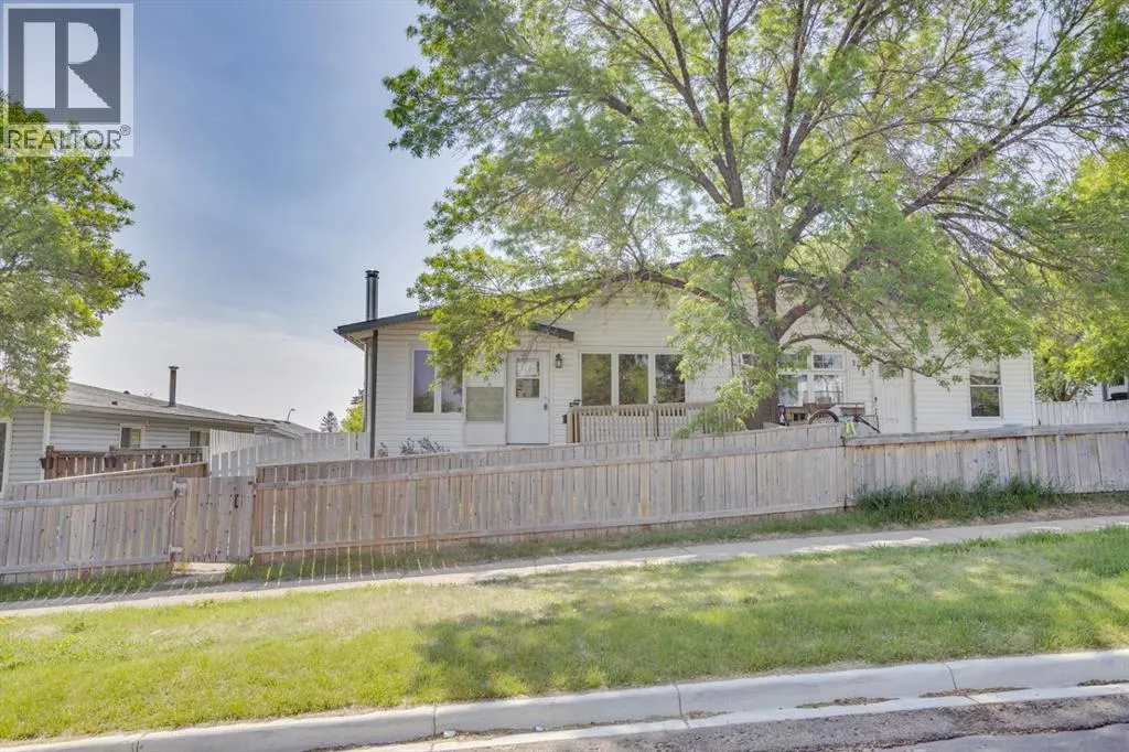 169 Silin Forest Road