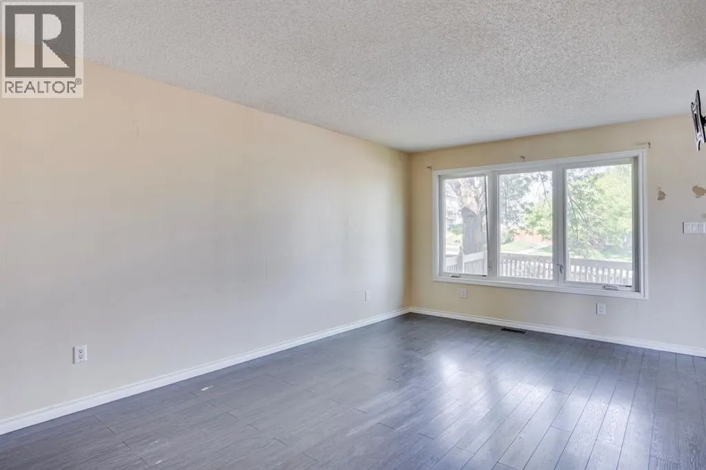 169 Silin Forest Road