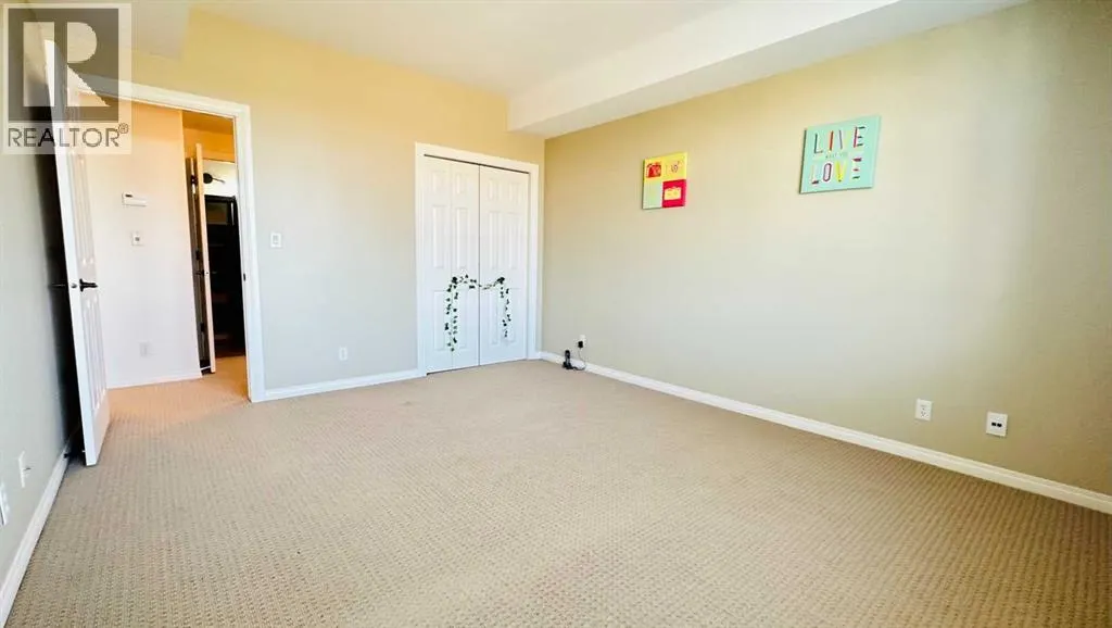 303, 69 Ironstone Drive