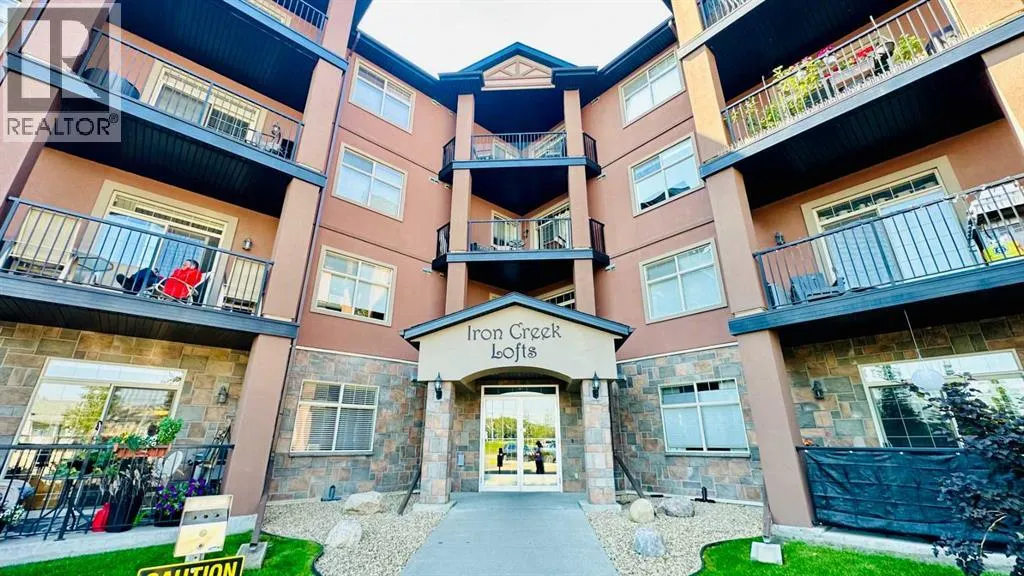 303, 69 Ironstone Drive