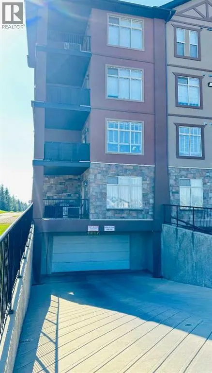 303, 69 Ironstone Drive