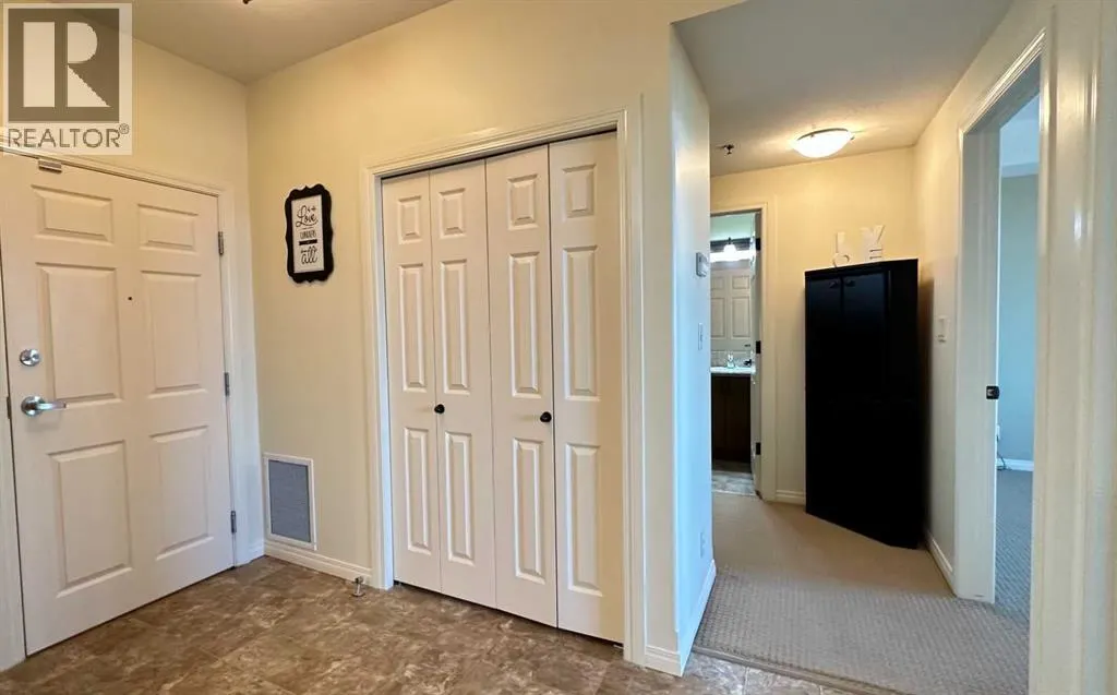 303, 69 Ironstone Drive