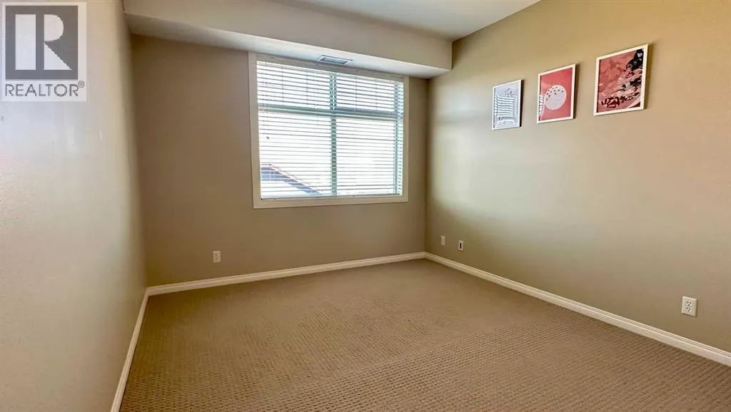 303, 69 Ironstone Drive