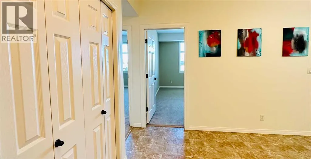 303, 69 Ironstone Drive