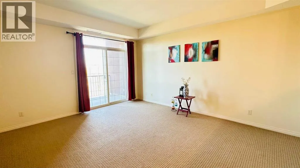 303, 69 Ironstone Drive