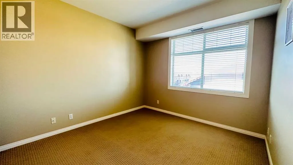 303, 69 Ironstone Drive
