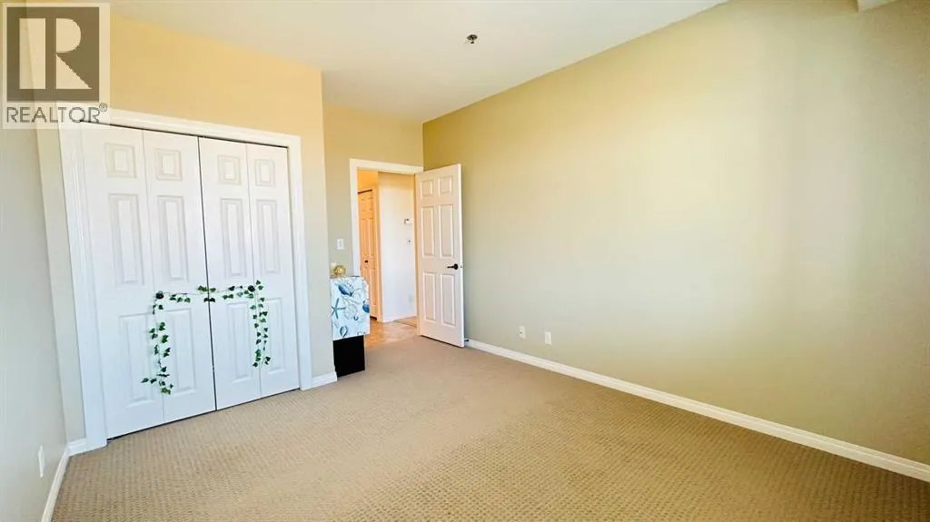 303, 69 Ironstone Drive