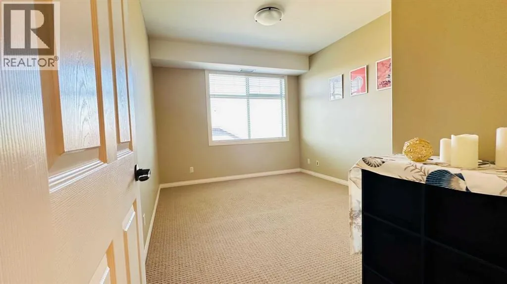 303, 69 Ironstone Drive