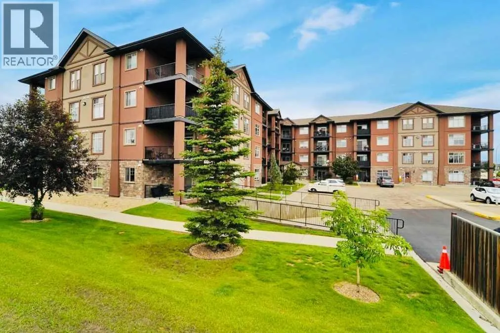 303, 69 Ironstone Drive