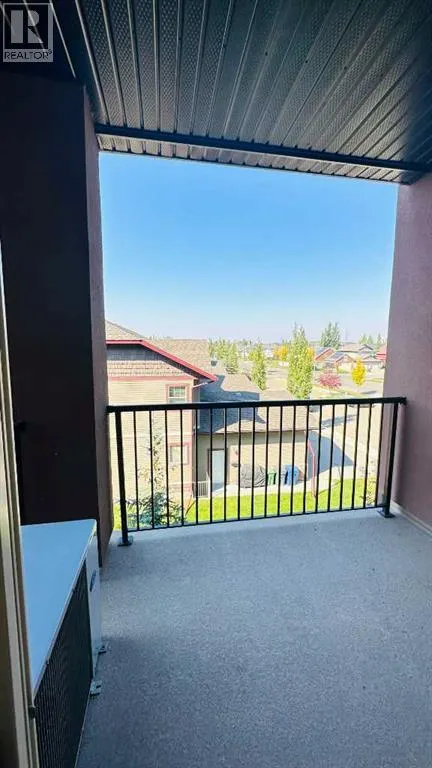 303, 69 Ironstone Drive
