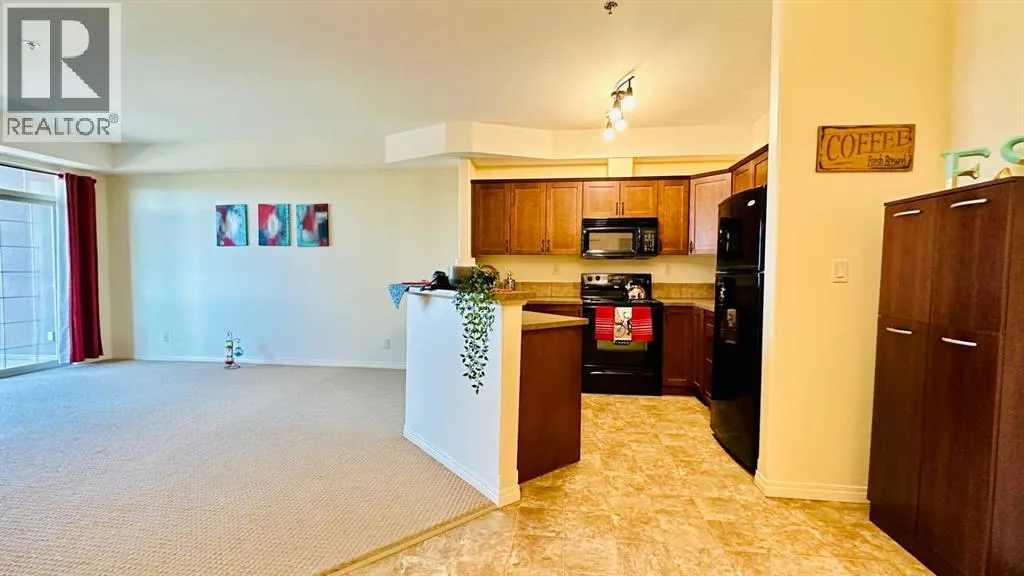 303, 69 Ironstone Drive