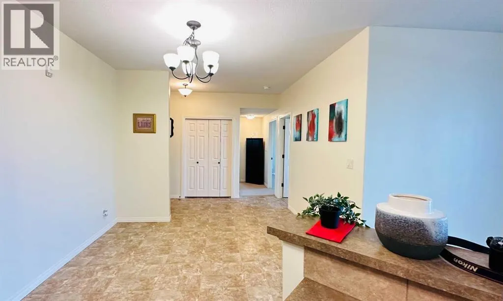 303, 69 Ironstone Drive
