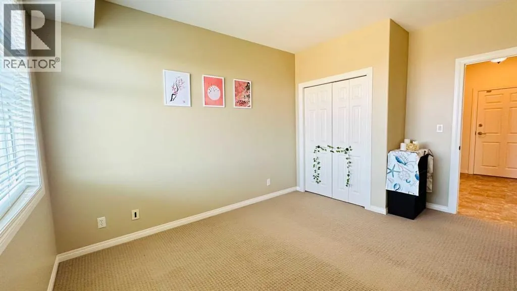 303, 69 Ironstone Drive