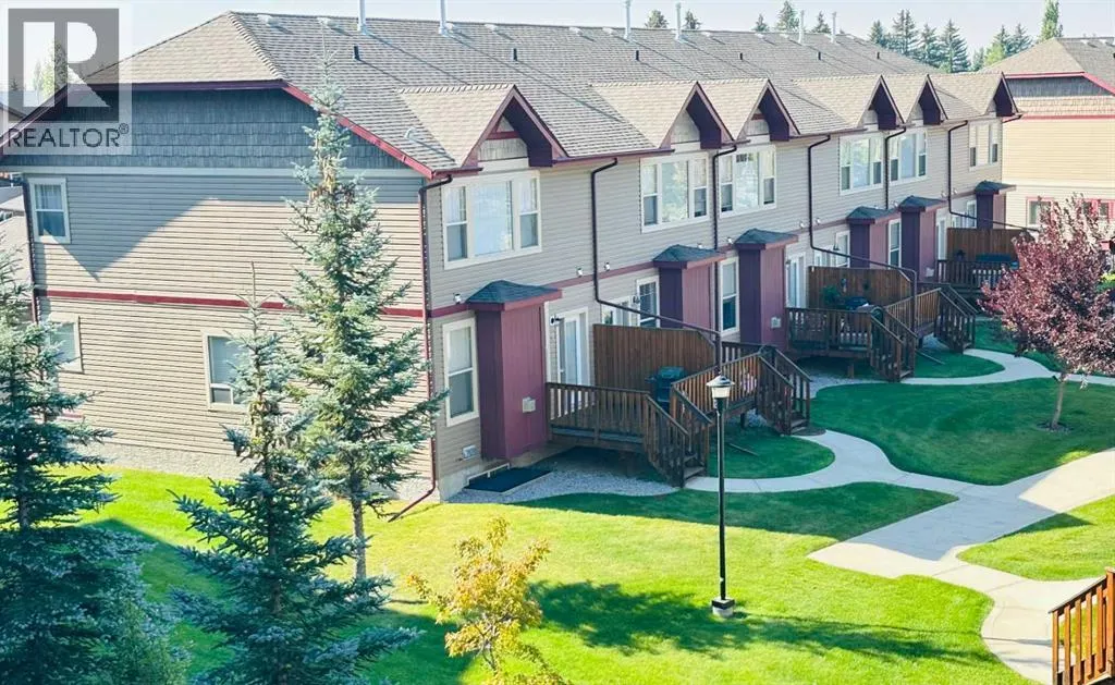 303, 69 Ironstone Drive