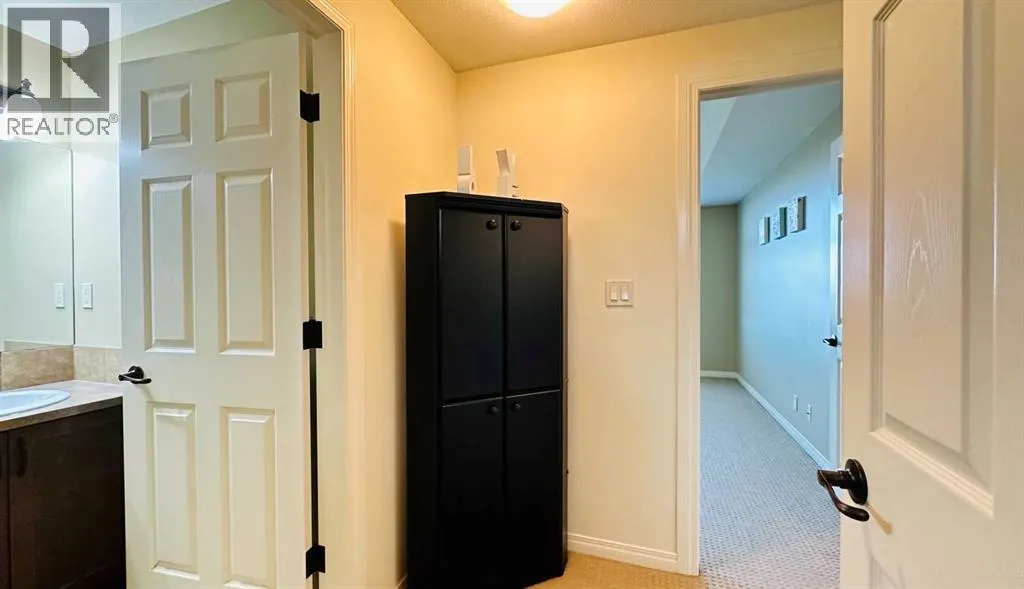 303, 69 Ironstone Drive