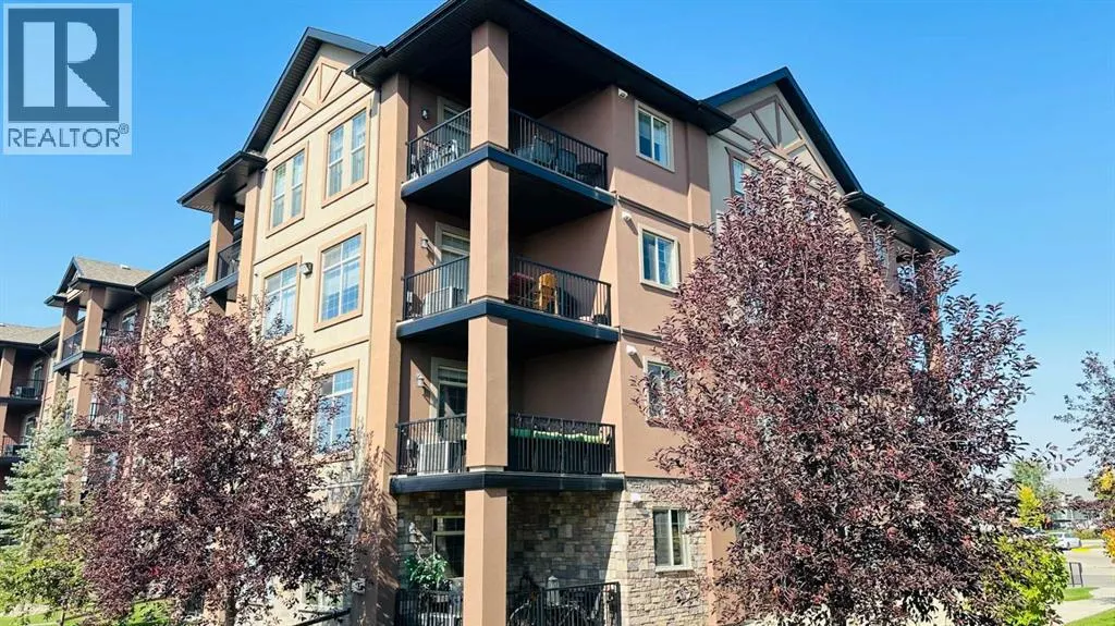303, 69 Ironstone Drive