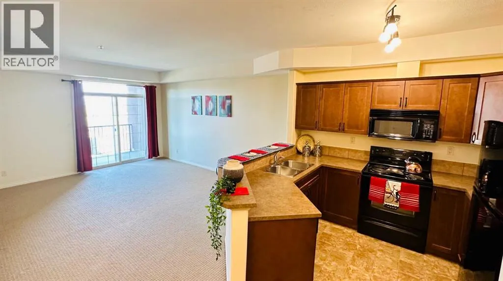 303, 69 Ironstone Drive