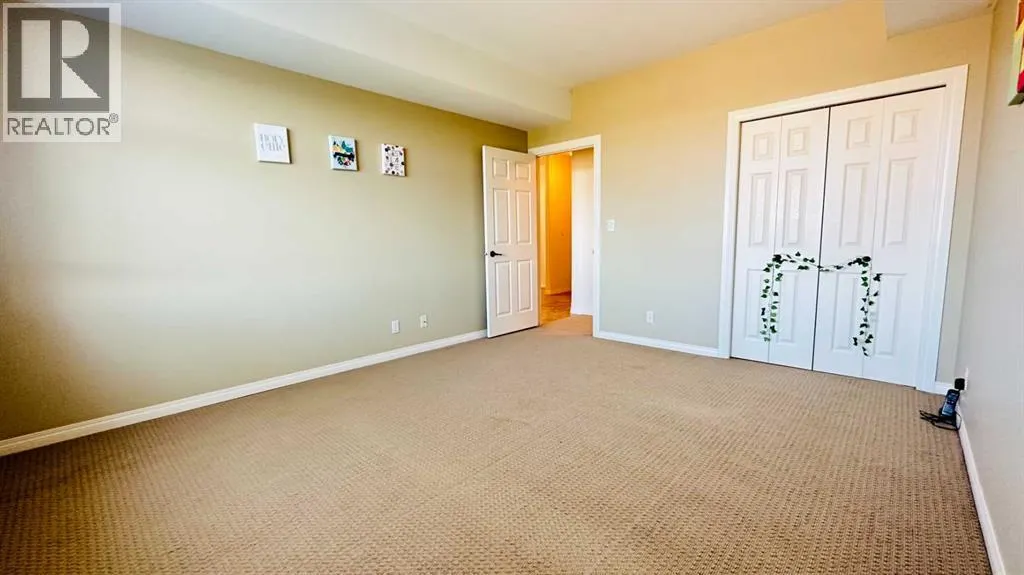 303, 69 Ironstone Drive