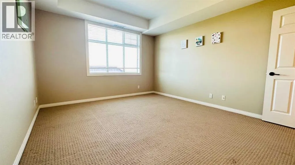 303, 69 Ironstone Drive