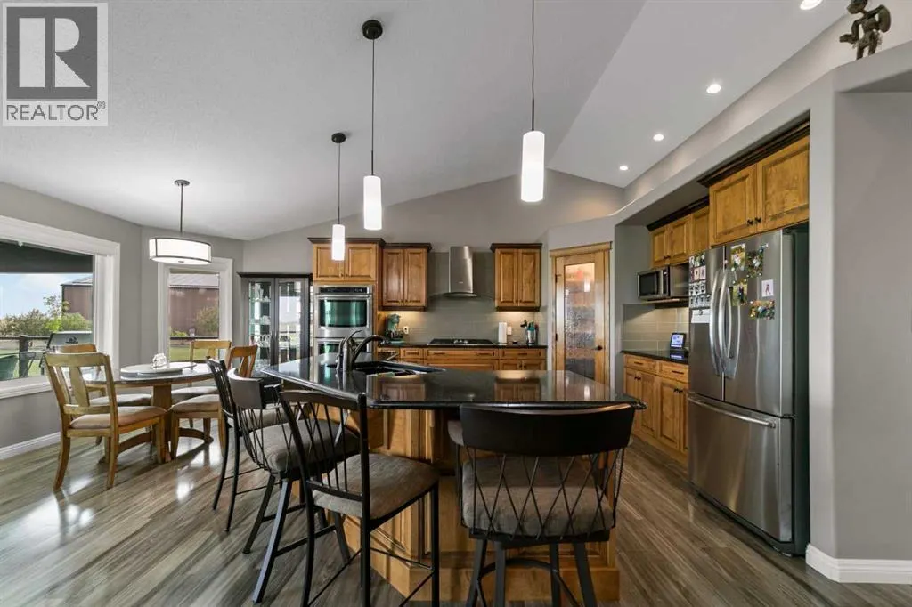 46559 Range Road 192