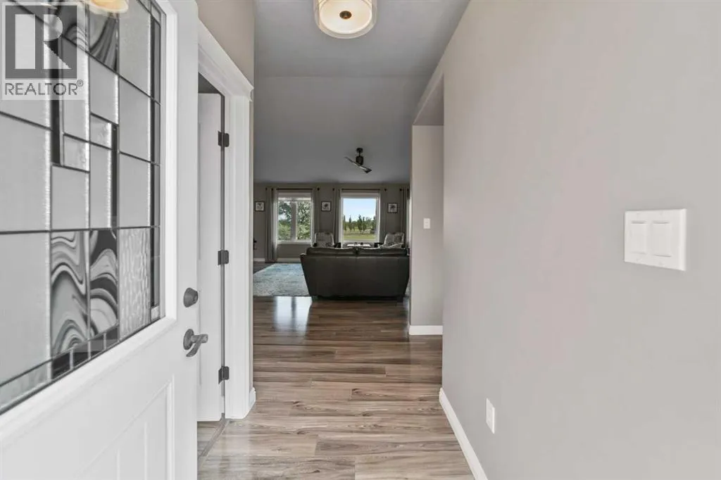 46559 Range Road 192