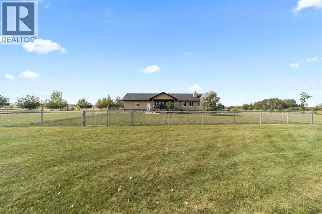 46559 Range Road 192