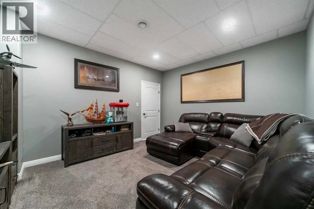 46559 Range Road 192