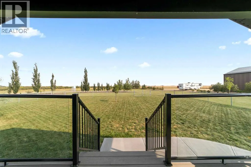 46559 Range Road 192