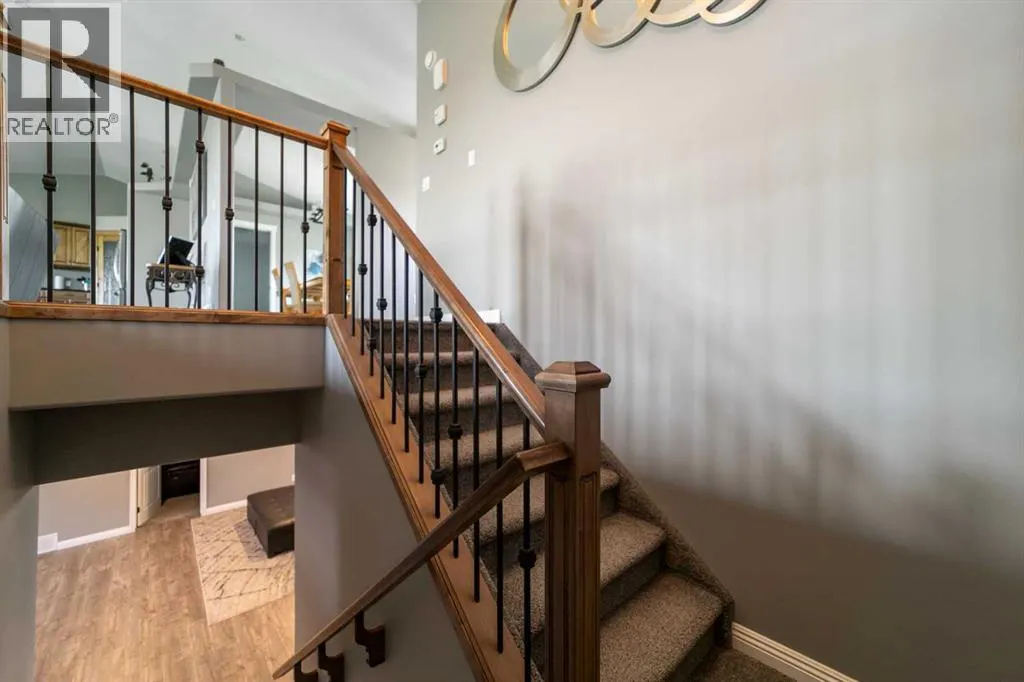 46559 Range Road 192