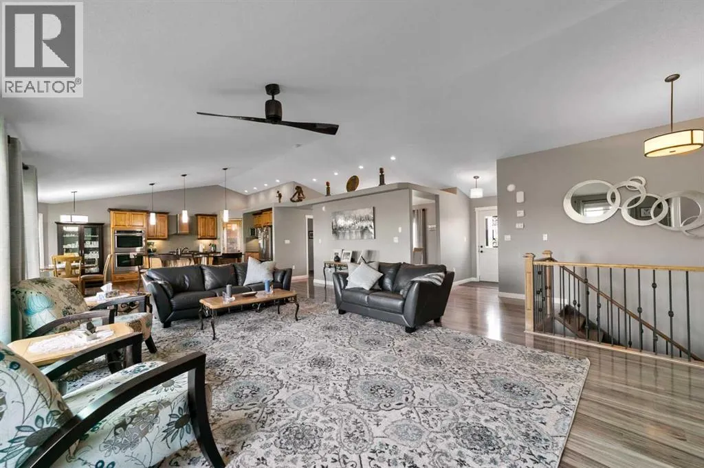 46559 Range Road 192