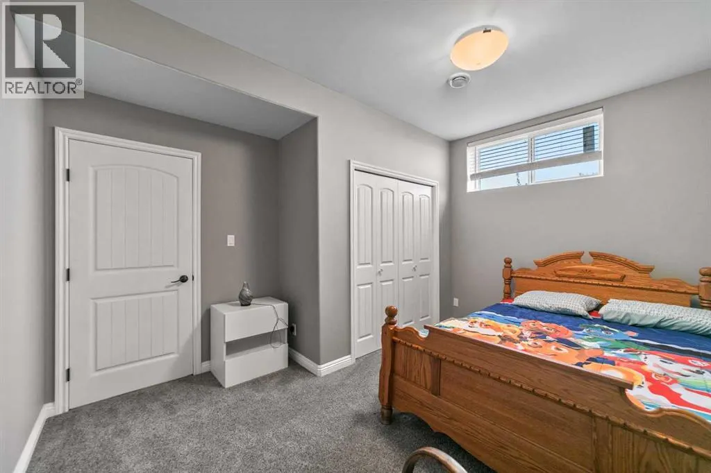 46559 Range Road 192
